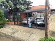 Casa en venta en Providencia