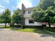 CASA EN VENTA EN PROVIDENCIA