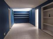 Casa en Venta en Providencia 4 sección con uso de suelo...