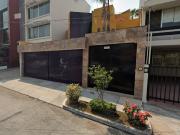 Casa en Venta en Providencia 4a. Sección, 44639...