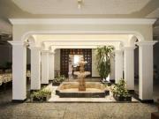 CASA EN VENTA EN PROVIDENCIA