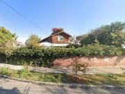 Casa en venta en PROVIDENCIA