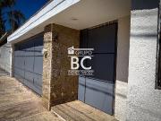 CASA EN VENTA EN PROVIDENCIA