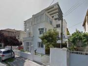 Casa en venta en PROVIDENCIA Casa en venta en PROVIDENCIA