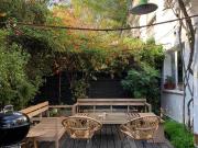 Casa en venta en PROVIDENCIA