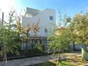 Casa en venta en PROVIDENCIA