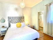 Casa en venta en PROVIDENCIA