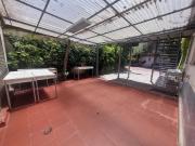 Casa en venta en PROVIDENCIA