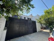 CASA EN VENTA EN PROVIDENCIA CASA EN VENTA EN PROVIDENCIA