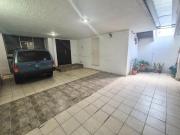 Casa en Venta en Providencia