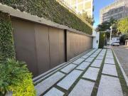 Casa en Venta en Providencia