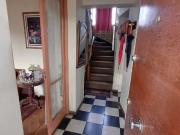 Casa en venta en PROVIDENCIA