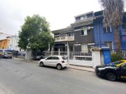Casa en venta en PROVIDENCIA