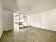 Casa en venta en Providencia Casa en venta en Providencia