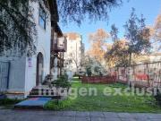 Casa en venta en PROVIDENCIA Casa en venta en PROVIDENCIA