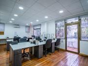 Casa En Venta En Providencia