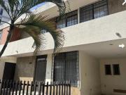 Casa en Venta en Providencia