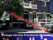 Casa en venta en PROVIDENCIA