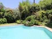 Casa en venta en PROVIDENCIA