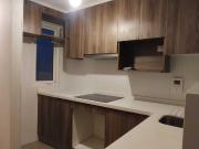 Casa en venta en PROVIDENCIA