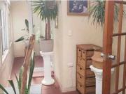 Casa en venta en PROVIDENCIA