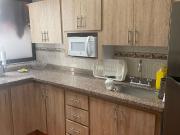 Casa en venta en Providencia