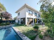 Casa en venta en PROVIDENCIA