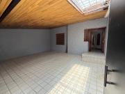 Casa en Venta en Providencia