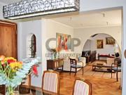 Casa en venta en PROVIDENCIA