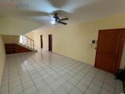 Casa en venta en Providencia