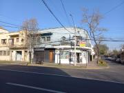 Casa en venta en PROVIDENCIA