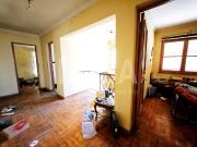 Casa en venta en PROVIDENCIA