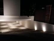 CASA EN VENTA EN PROVIDENCIA