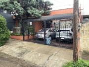 Casa en venta en Providencia