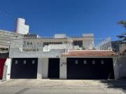Casa en venta en Providencia