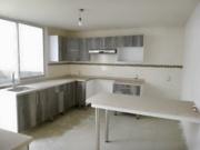 Casa en venta en Providencia, Celaya, Guanajuato Casa en venta en Providencia, Celaya, Guanajuato