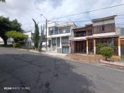 casa en venta en providencia. Cod V20269 casa en venta en providencia. Cod V20269