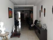 casa en venta en providencia. Cod V2334