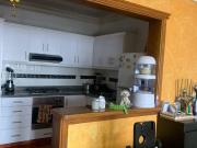 casa en venta en providencia. Cod V2875
