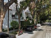 Casa en Venta en Providencia, Col del Valle Centro,...