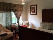 Casa en Venta en Providencia con Uso de Suelo