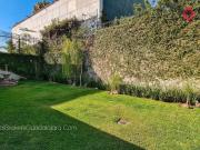 Casa en Venta en Providencia Espacios Amplios