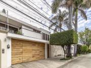 Casa en venta en Providencia, Guadalajara