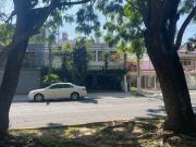 Casa en venta en Providencia, Guadalajara Casa en venta en Providencia, Guadalajara