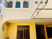 Casa En Venta En Providencia, Guadalajara