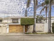 Casa en venta en Providencia, Guadalajara