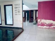 Casa En Venta En Providencia, Guadalajara