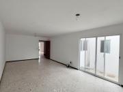 Se vende casa en Providencia Guadalajara, Gran Oportunidad