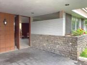 Casa en Venta en Providencia Guadalajara