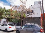 Casa en venta en Providencia, Guadalajara – A una cuadra...